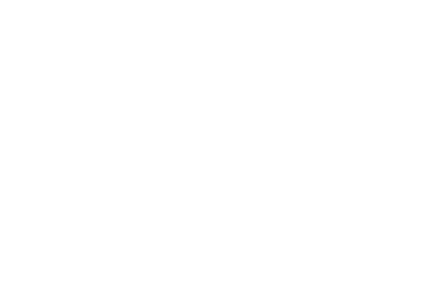 株式会社アイセイPC